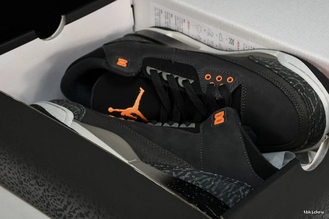 Rep TBkick 